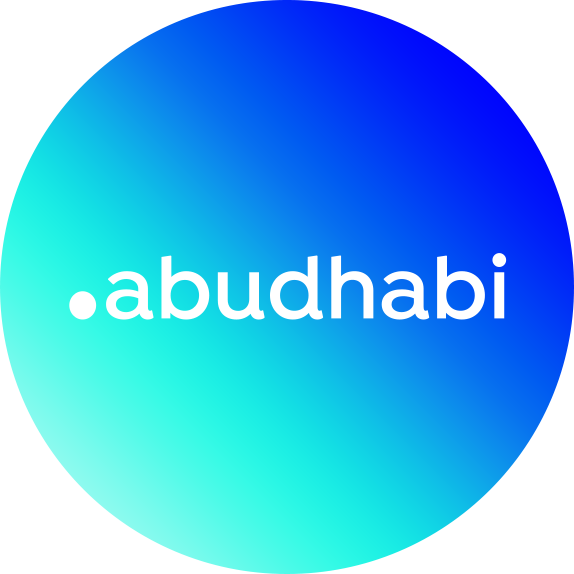 Abudhabi
