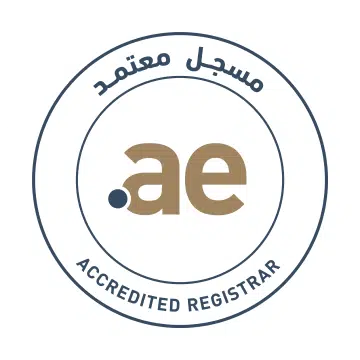 AeDA
