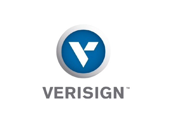 Verisign