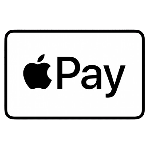 ApplePay