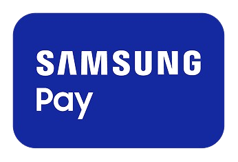 SamsungPay